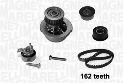 MAGNETI MARELLI 341405720001 -